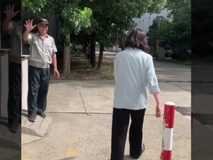 KSD301 열 스위치 제조업체