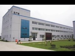 로커 스위치, 패널 컷아웃 33*15, 대만 중국에서 직접 제조