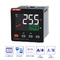 TP PID 온도 조절기 HIGH 표시등 LCD 디스플레이 RS485 3A / 250V AC